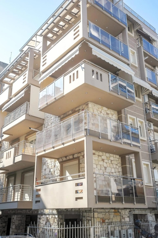 Magenta Ruby Appartment!!