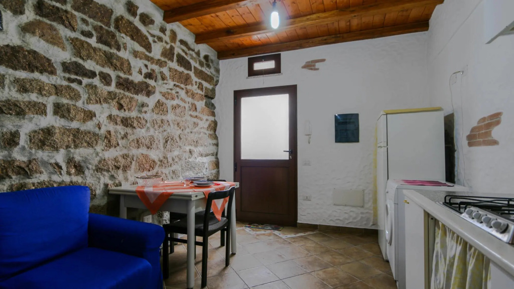 Welcomely - Sa Dommedda