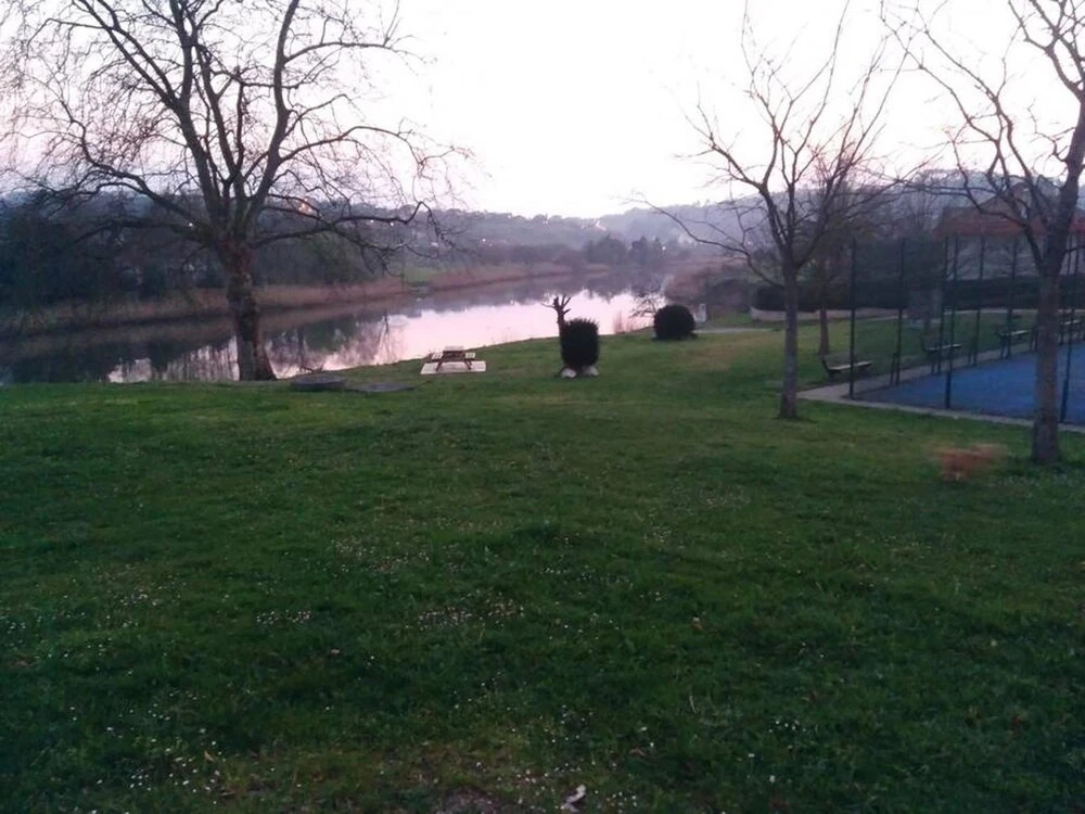 Apartment With 2 Bedrooms in Cantabria, With Pool Access, Enclosed Gar