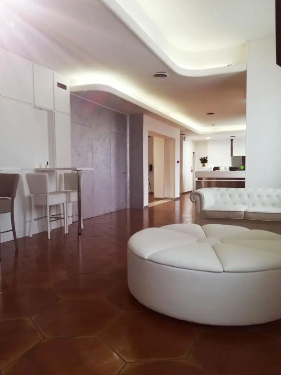 Hotel Pex Padova