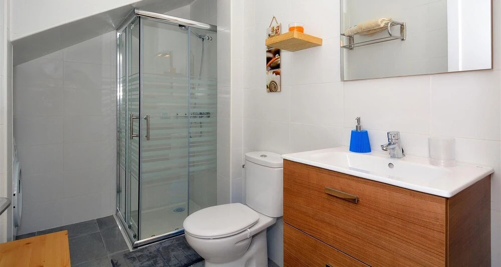 Apartamento Playa Grande Club De Mar