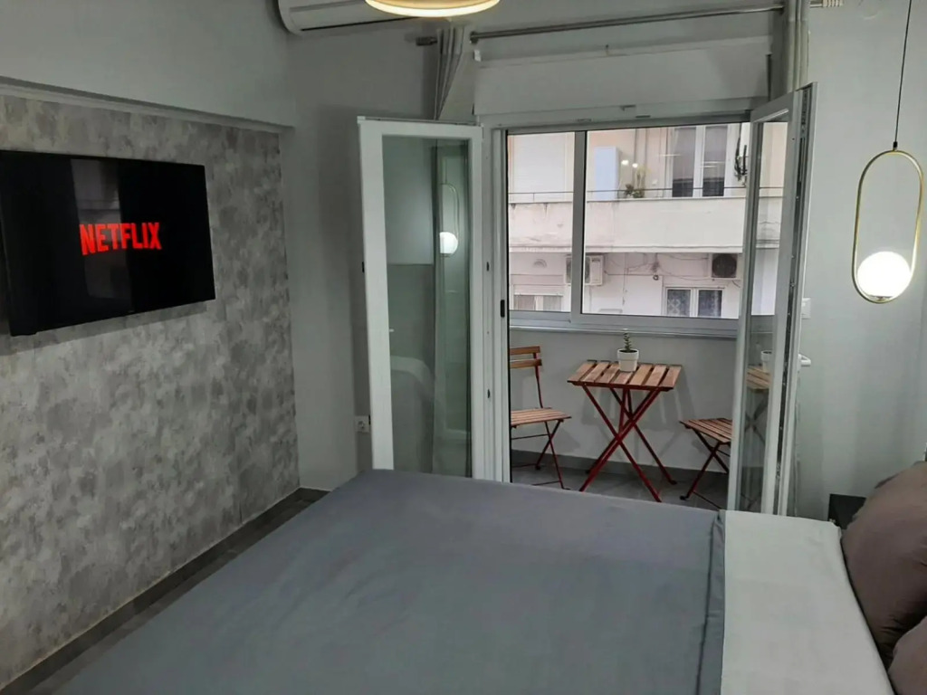 VáLi_skg studio