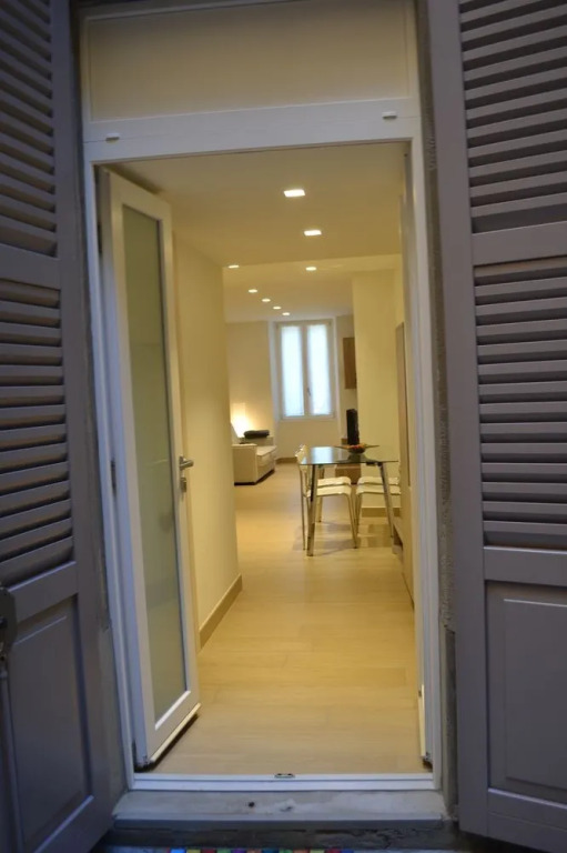 Casa Vacanza Orchidea