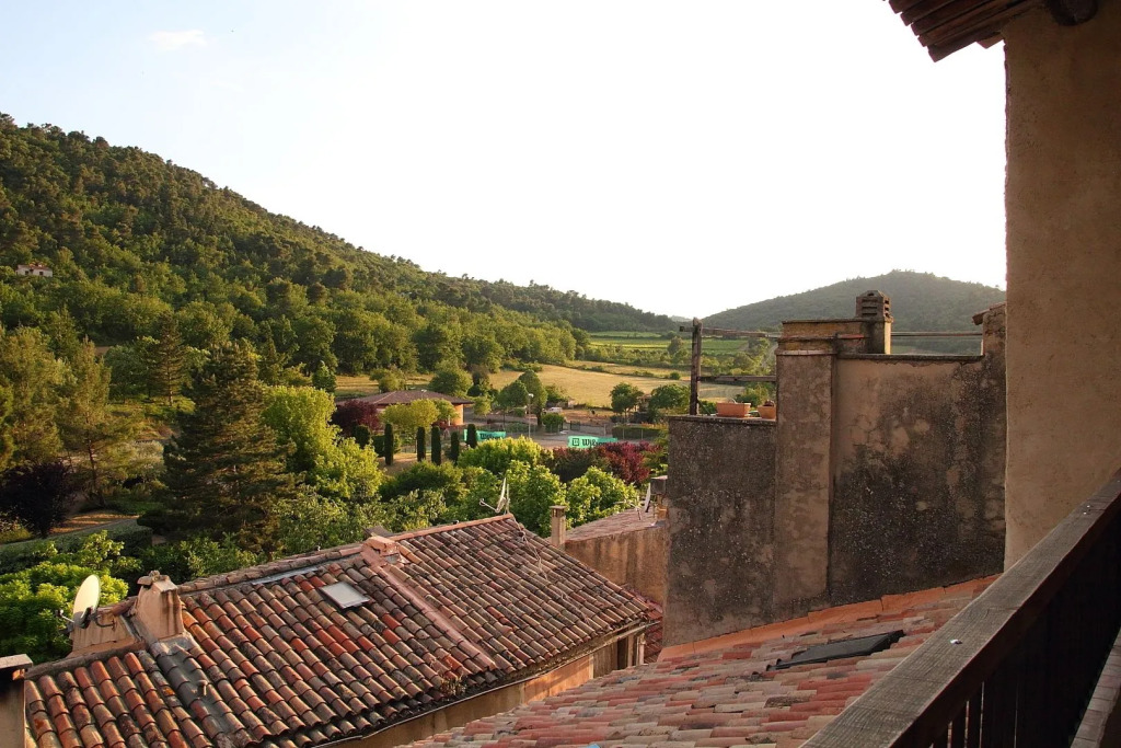 Le 47 - Rentals in South of France