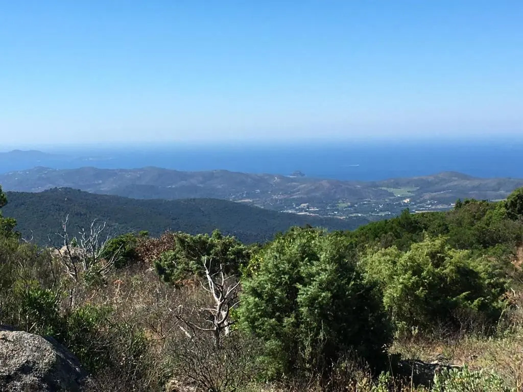 La Petite Bergerie, Les Hautes Roches (Adults Only)