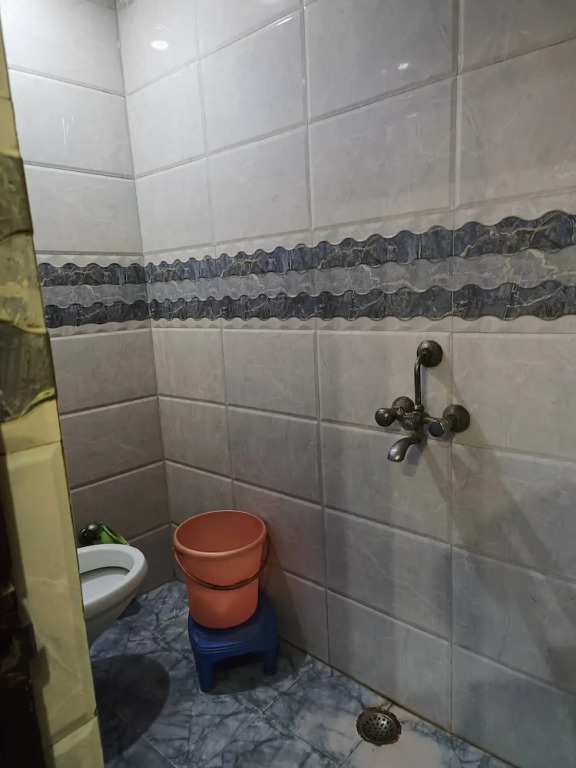Hotel Amba Deluxe- Managed by Hotel Sidhartha