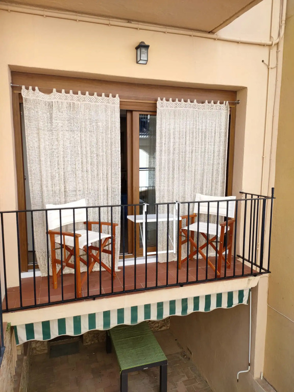 Hotel Isabellas Llafranc