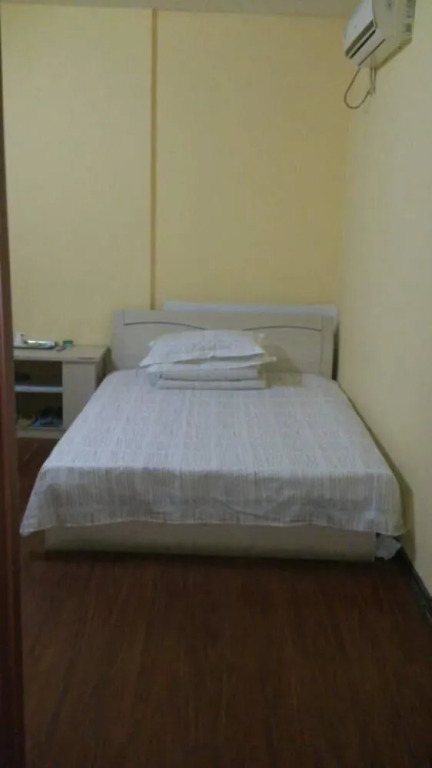 Wuhan Mingxing Hotel
