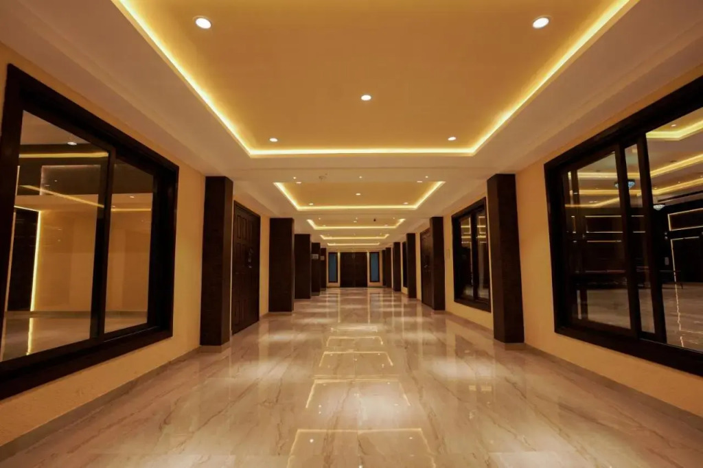 Royal Ritz