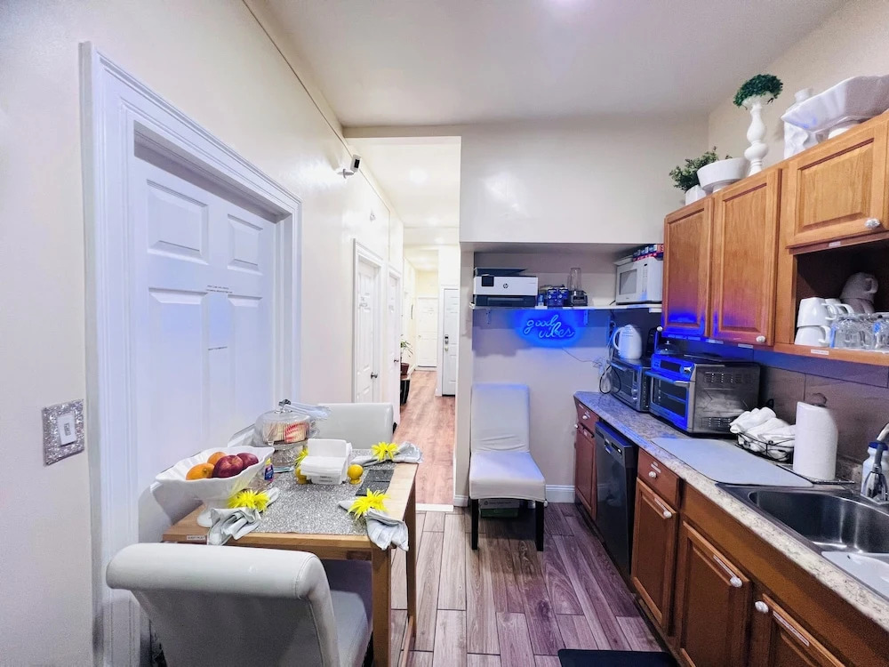 Imperial Stay BNB
