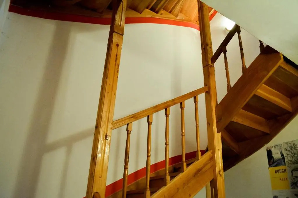 Grandpa's hidden crib, 6 bedroom, pet friendly