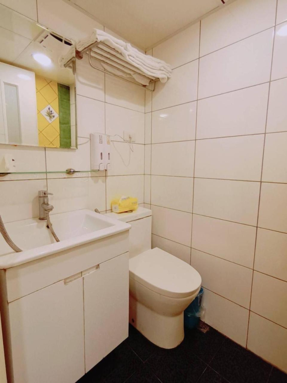 慢 生活屋