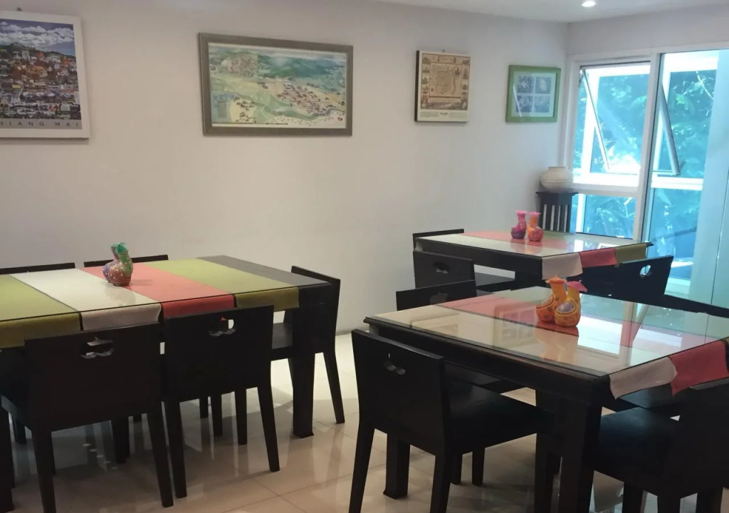 Nordwind Hotel
