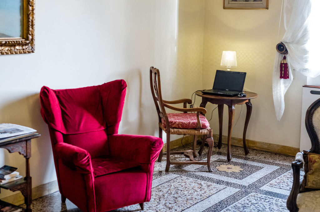 Hotel Principe