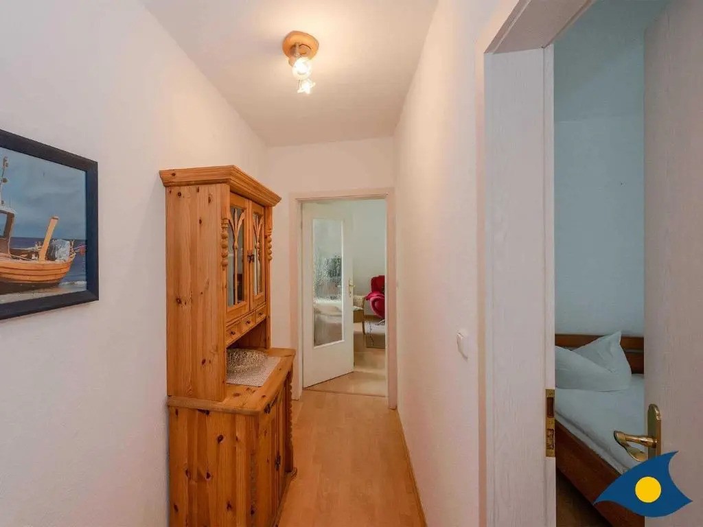 Villa Margot Whg 26