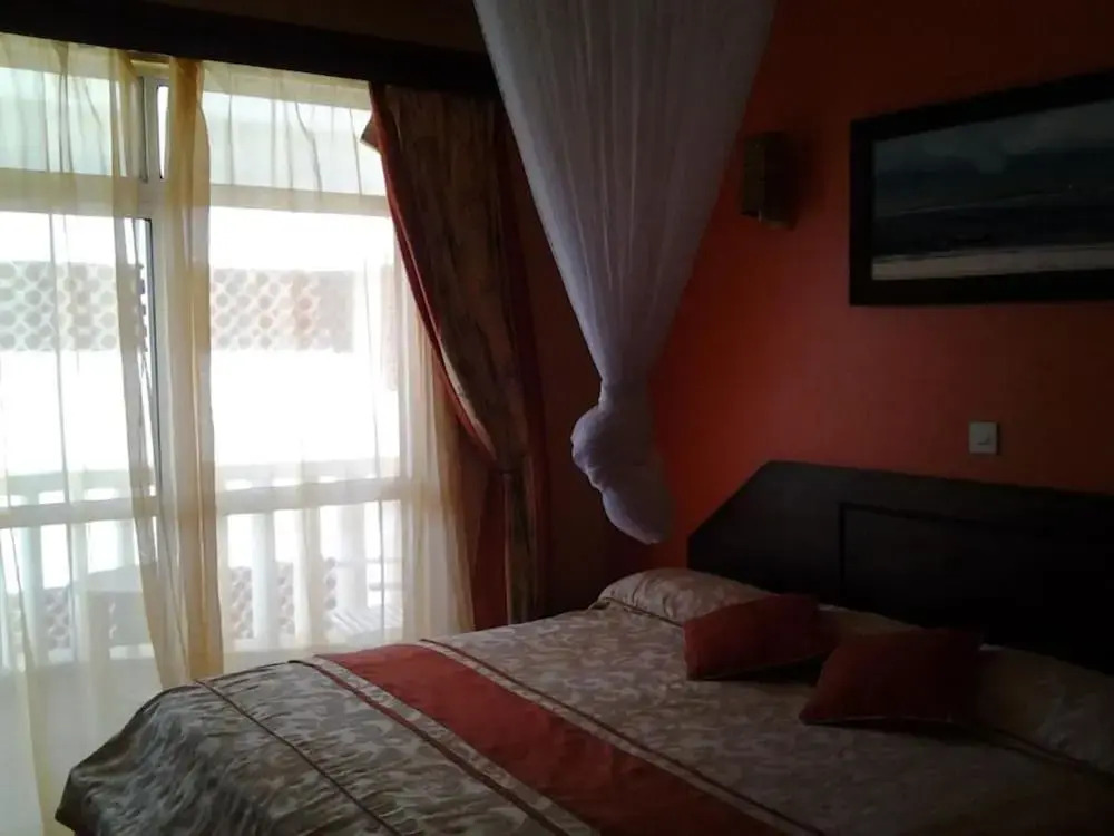 Midview Hotel-Nyali