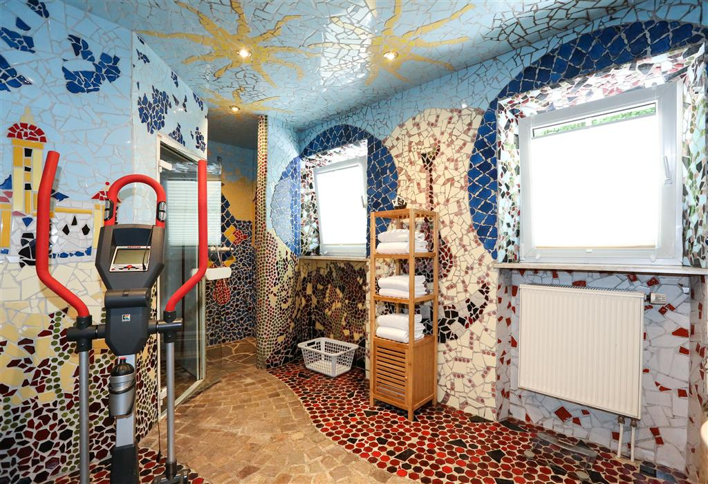 Arthotel ANA Goggl, Trademark Collection by Wyndham