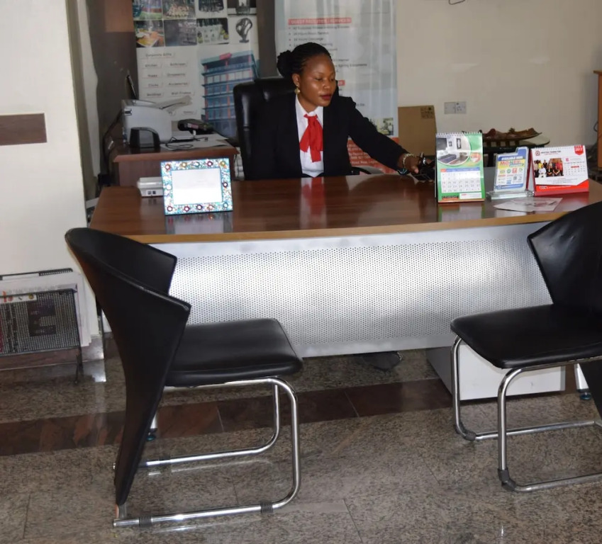 Citilodge Hotel