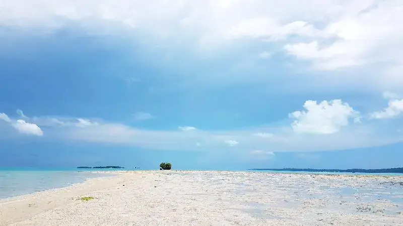 Sienna Resort