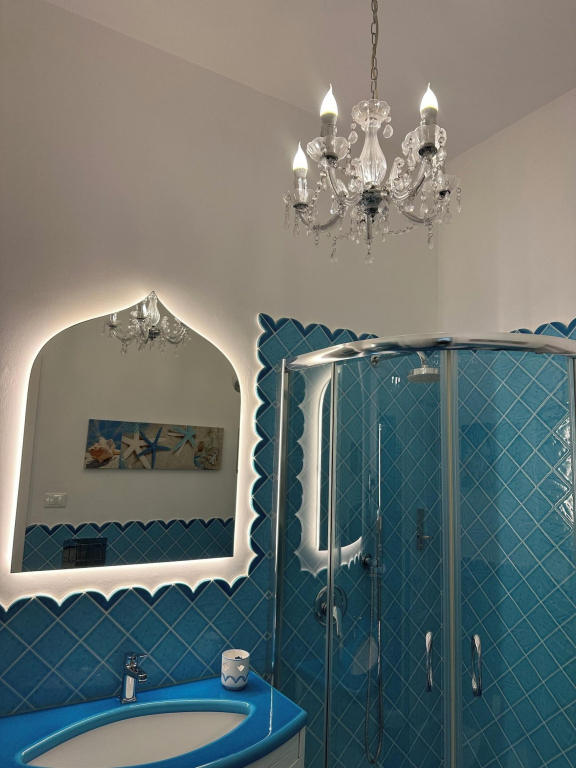 Queen Suite
