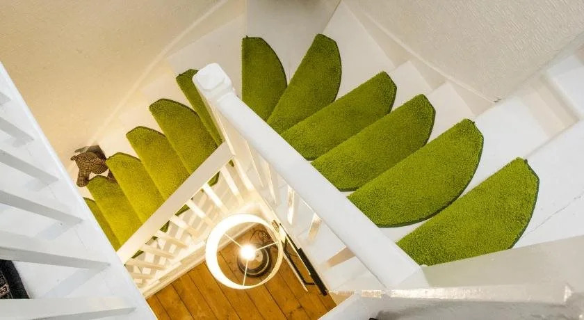 Eagle View Guest House