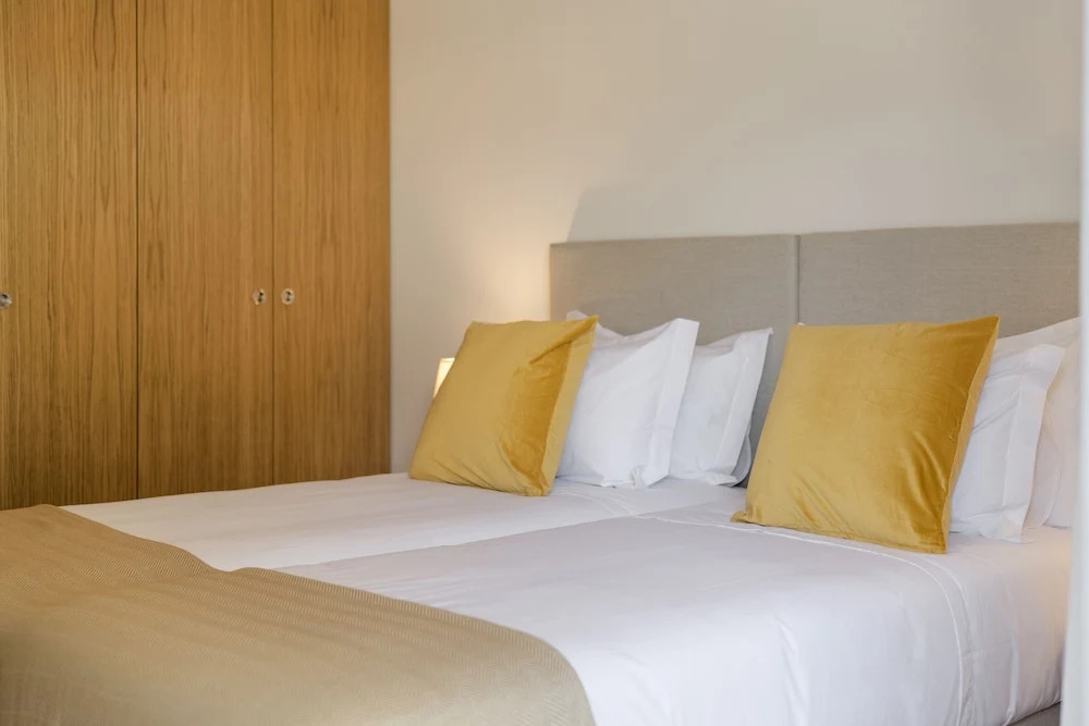 CASA DO MIRADOURO 7 by Heart of Funchal
