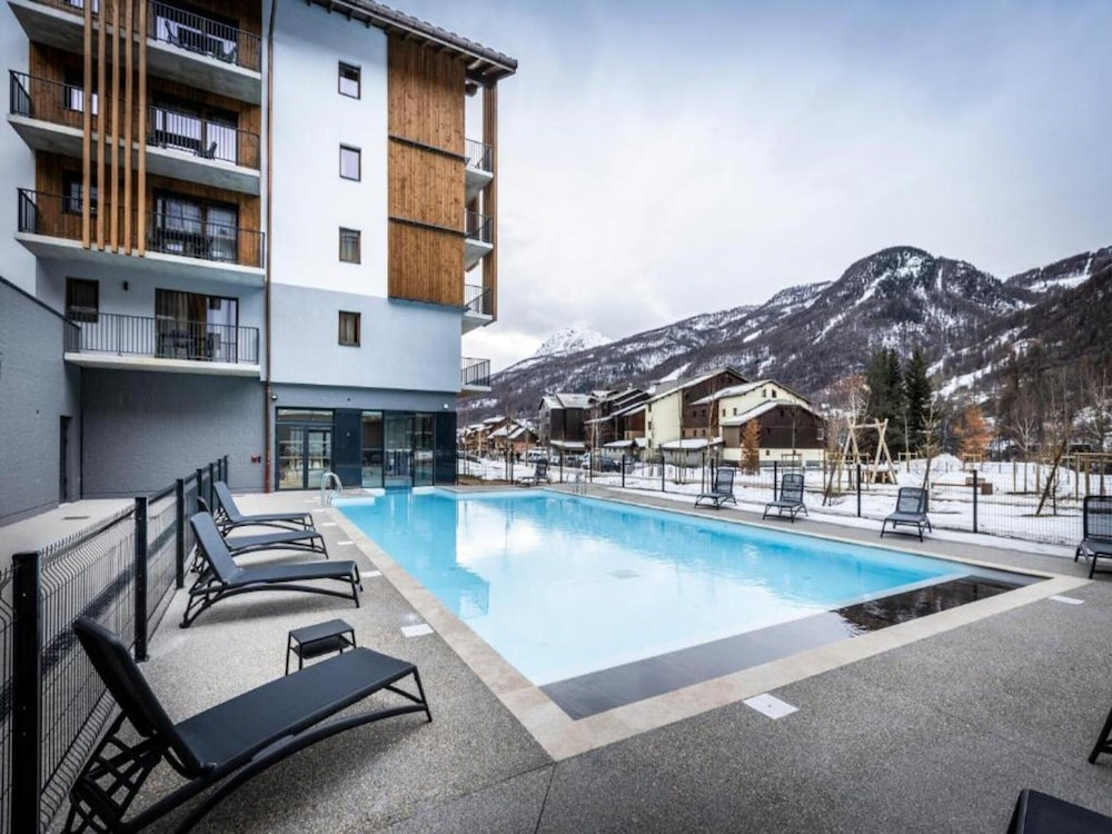 3-bedroom Haven With 2 Bathrooms