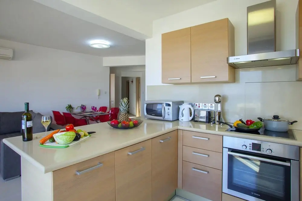 Fig Tree Bay Residences 1 Lantiana Villa
