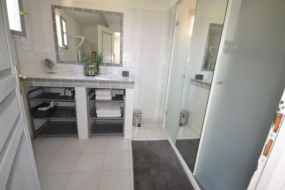 B&B Le Lantana