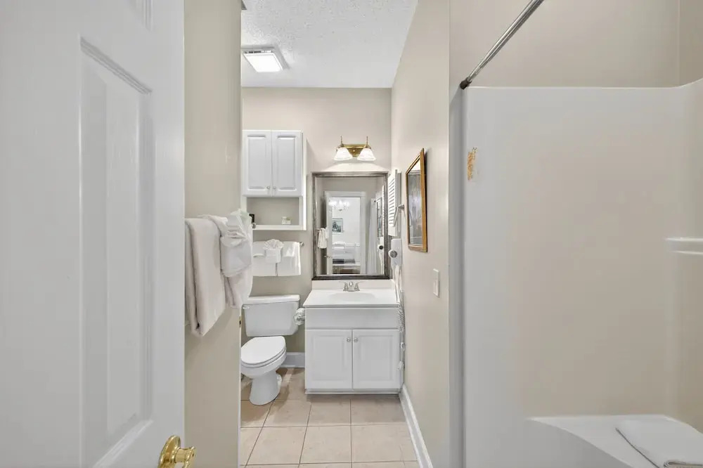 Magnolia Place 4765-303