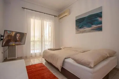 Starapartment Athens-Varkiza Top 2