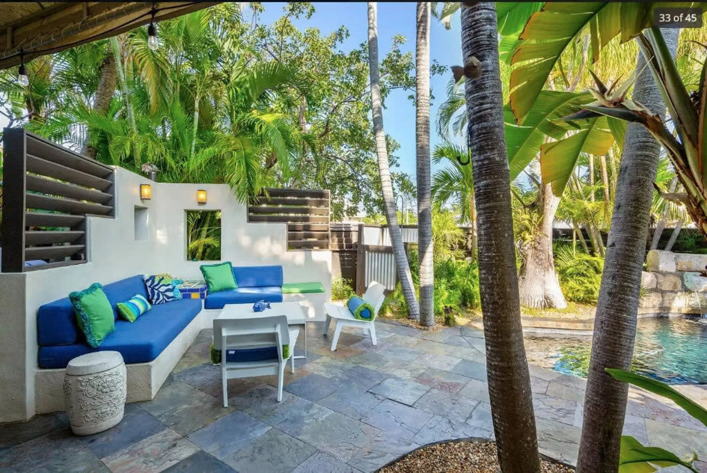 Hidden Oasis Gorgeous Home w Pvt Pool