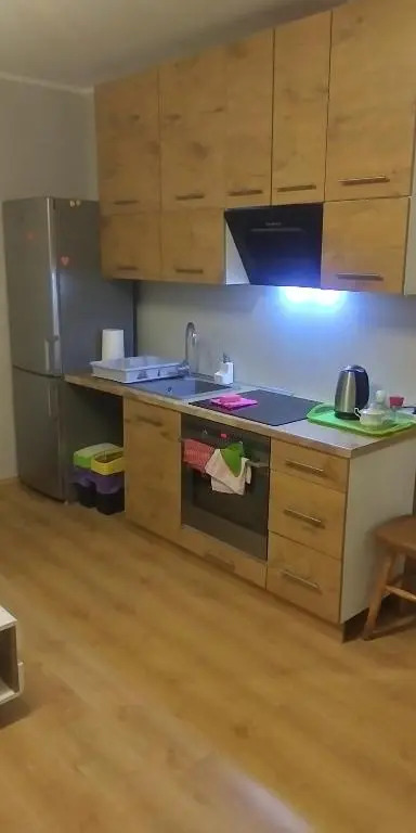 Poziom 7