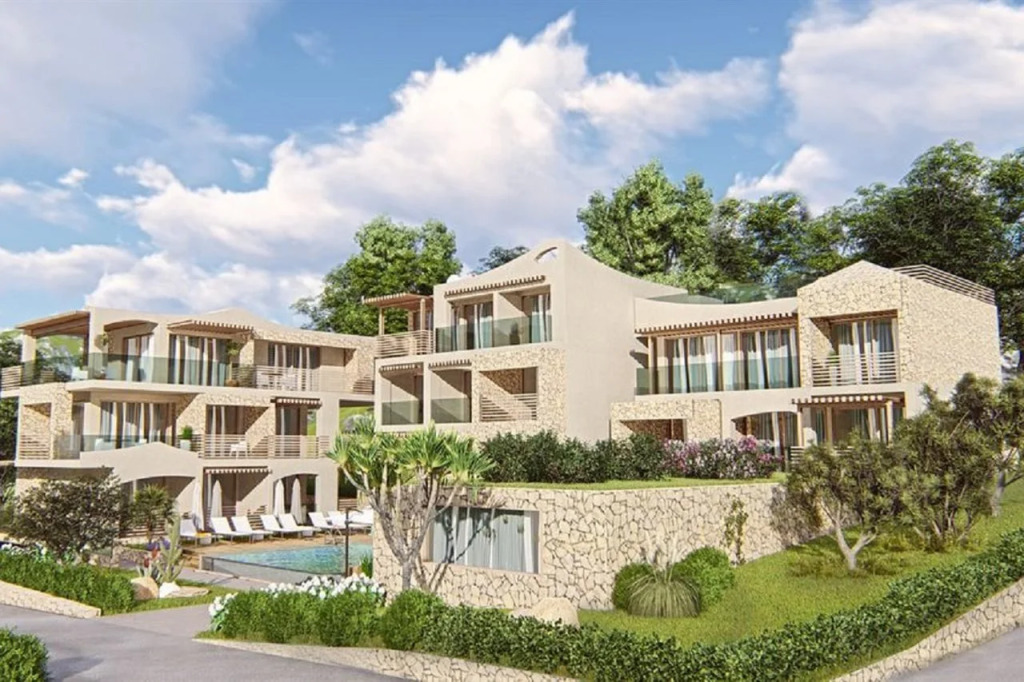 Sandalia Boutique Hotel