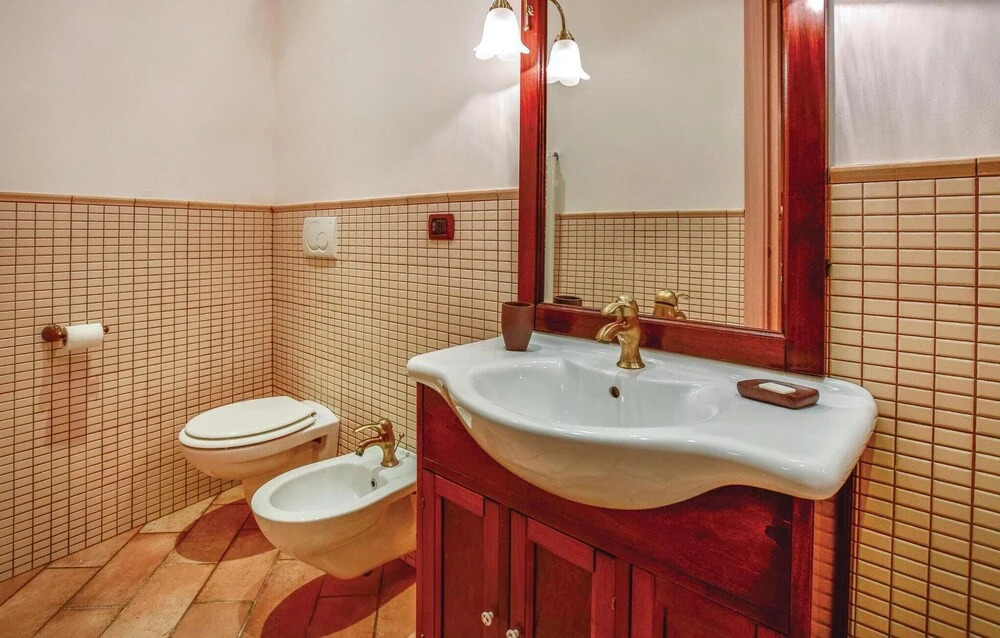 2 Bedroom Amazing Home In Ragusa Rg