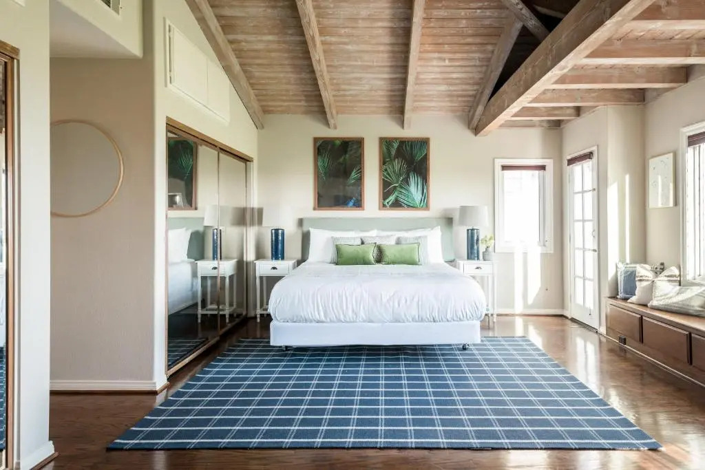 Sea Glass by Avantstay | Beach House on Balboa Peninsula W/ Patio