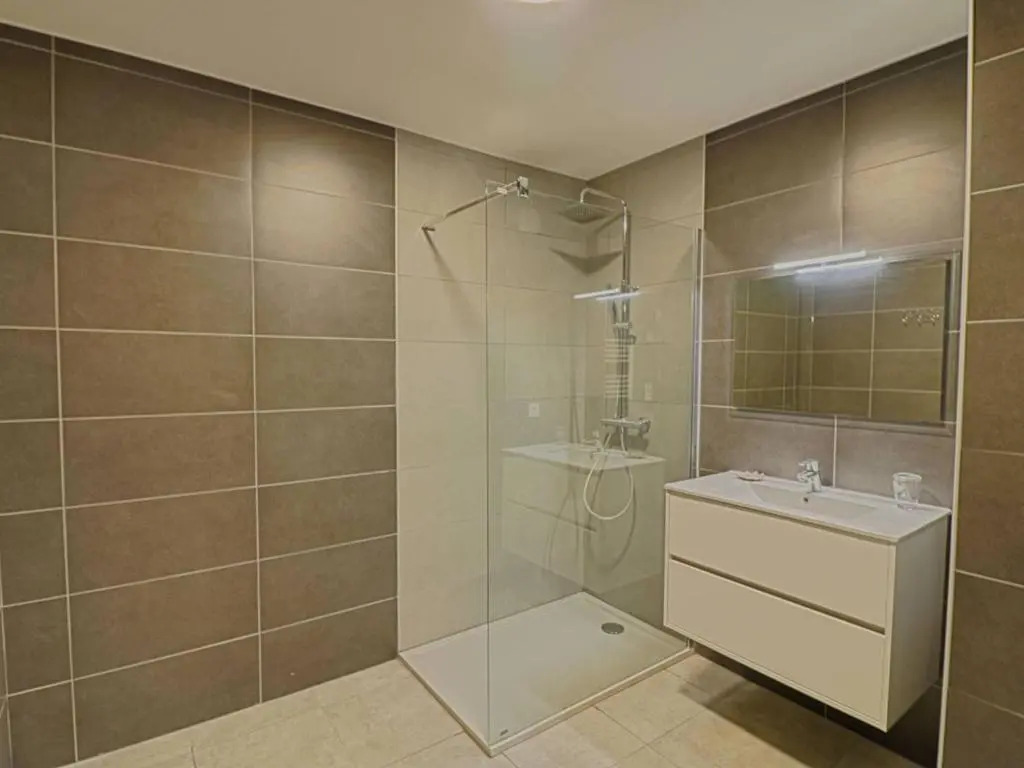 Appartement Porticcio, 3 pièces, 6 personnes - FR-1-61-484
