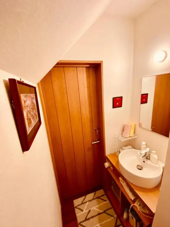 Haruka House - Vacation STAY 9597