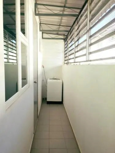 Bukit Banyan Homestay Sungai Petani