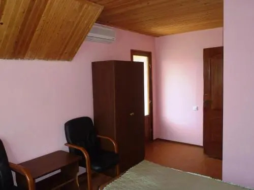 У Валентины / Valentina Guest House