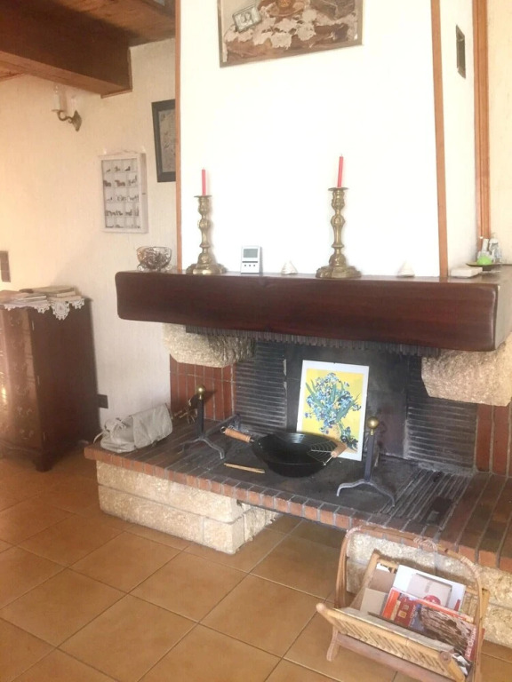 Holiday home Rue du Riberal