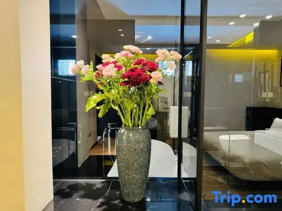 Xian Ruoju