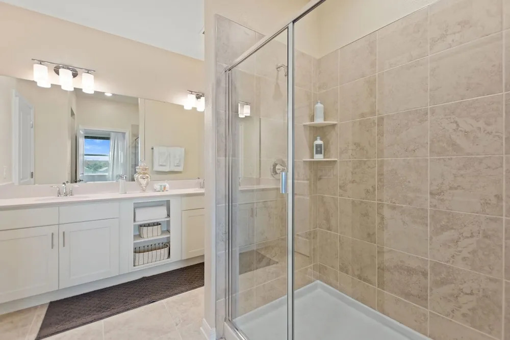 Edgewater Escape at Storey Lake by Shine Villas apts