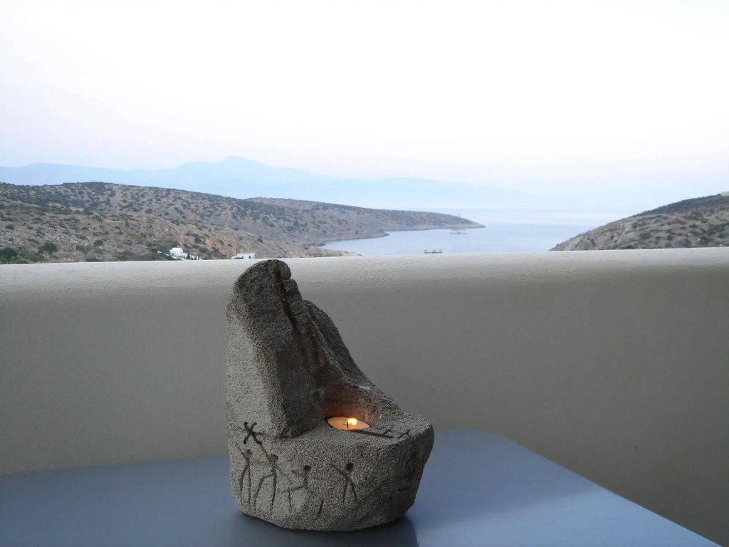 Speires suites
