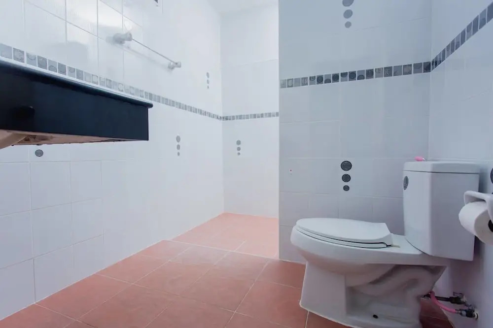 Koola Guesthouse