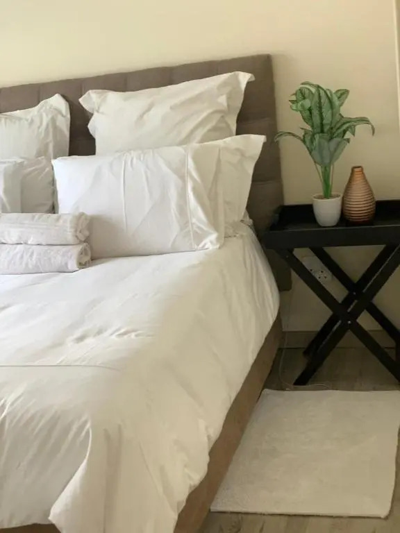 774Ways Holiday Home