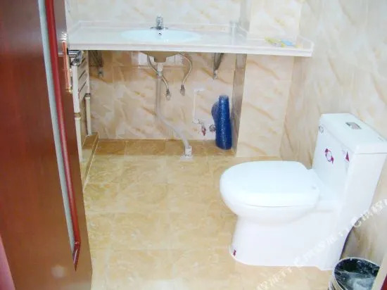 Wandinglong Hotel