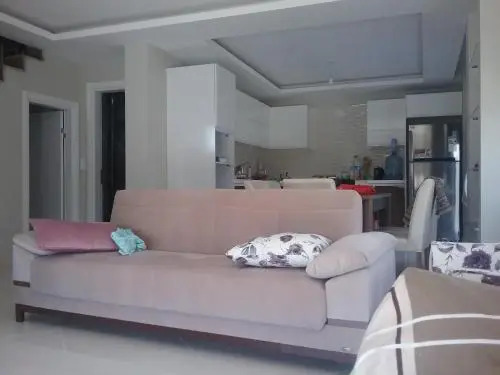 Villa Palm23