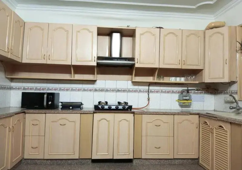 Kuvera Home Stay