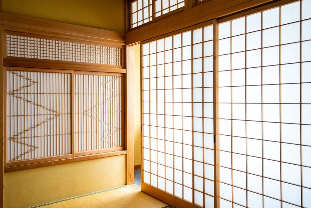 Toemu Nozawa Lodge
